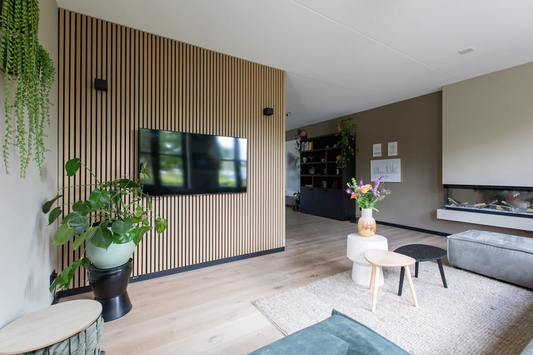 Foto 17 van Kulturweide 11