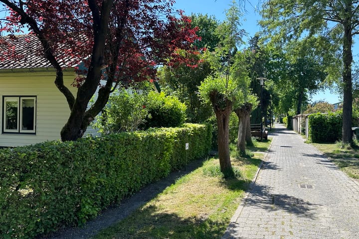 Foto 34 van Het Klinket 35