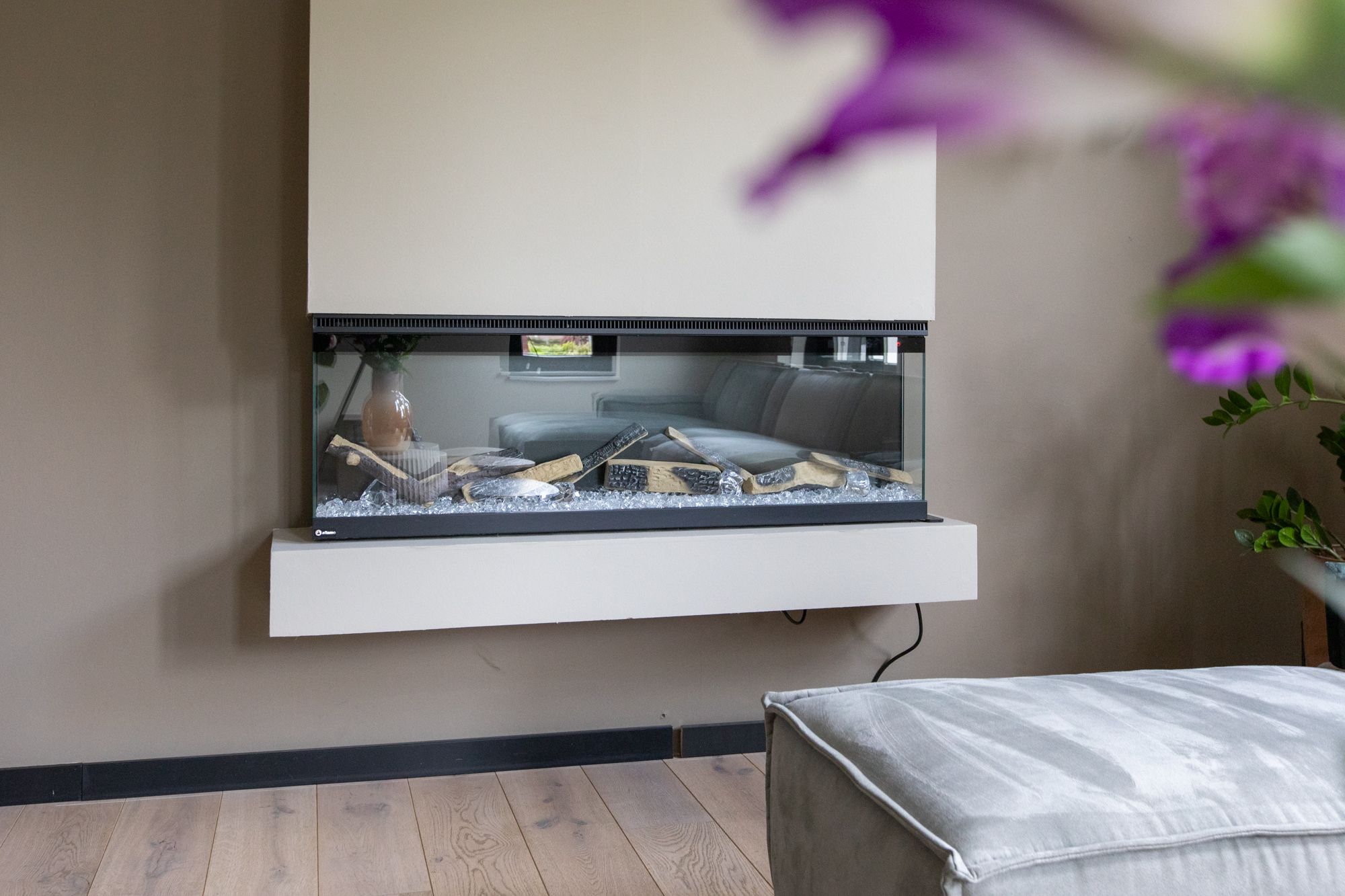 Foto 18 van Kulturweide 11