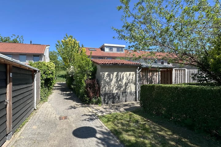 Foto 35 van Het Klinket 35