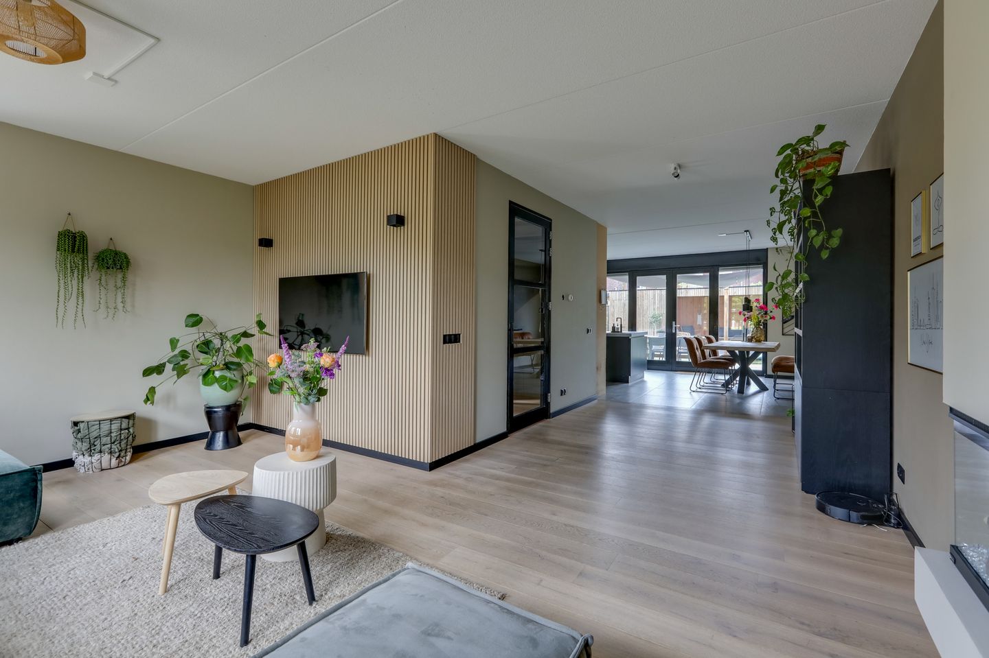 Foto 19 van Kulturweide 11