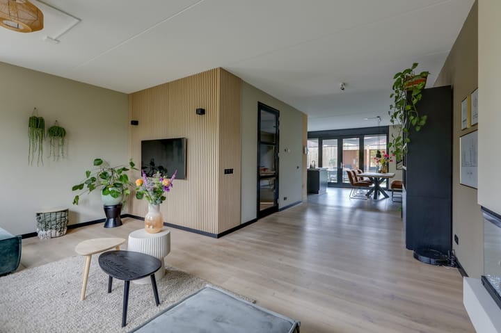 Foto 19 van Kulturweide 11