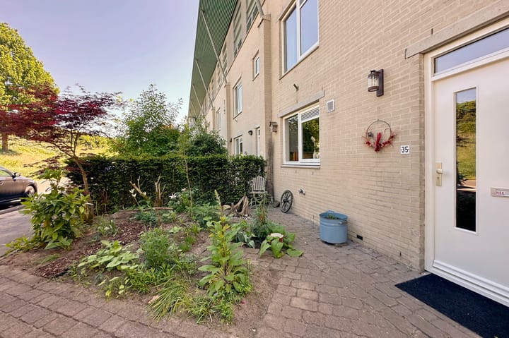 Foto 36 van Het Klinket 35