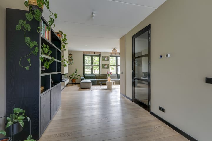 Foto 20 van Kulturweide 11