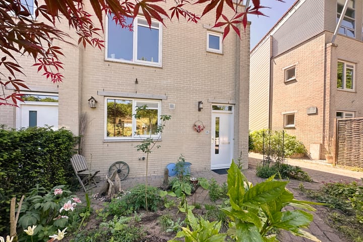 Foto 37 van Het Klinket 35