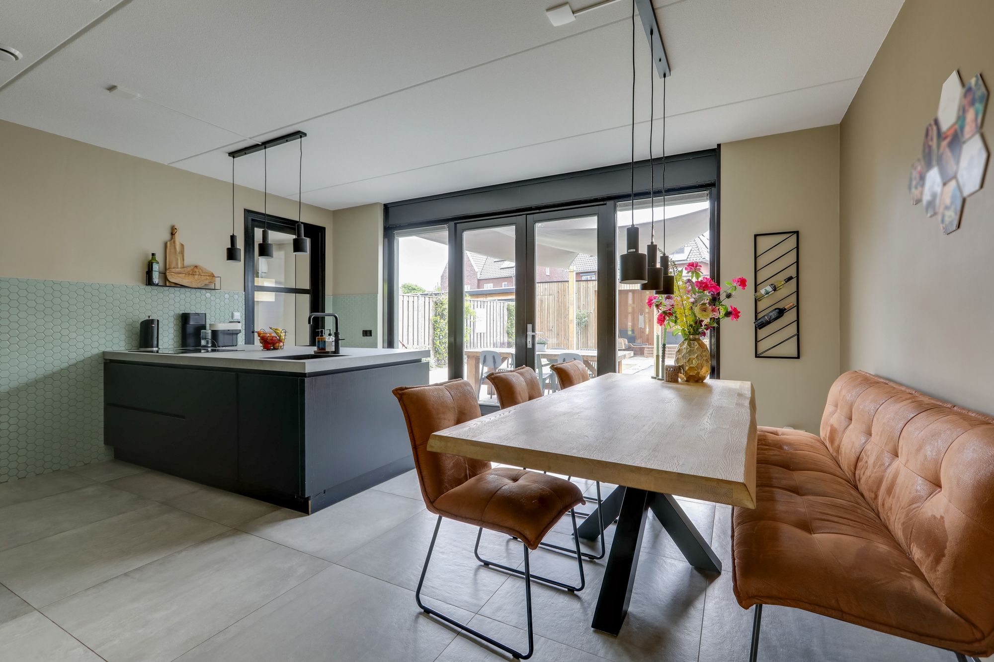 Foto 21 van Kulturweide 11