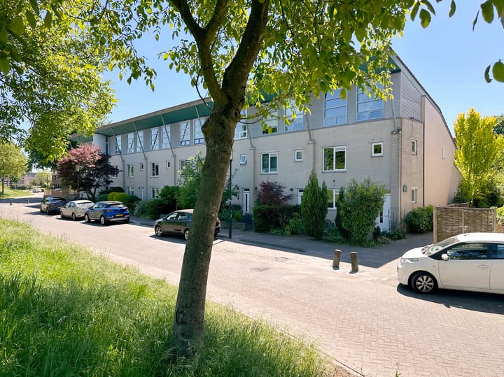 Foto 38 van Het Klinket 35