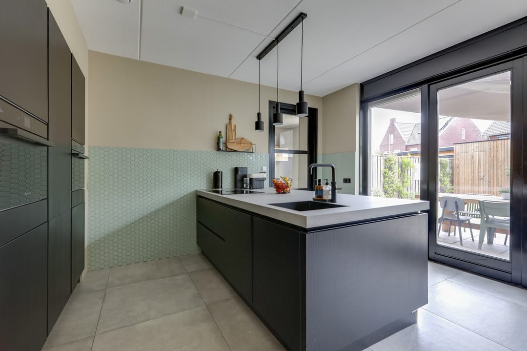 Foto 22 van Kulturweide 11