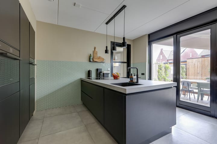 Foto 22 van Kulturweide 11