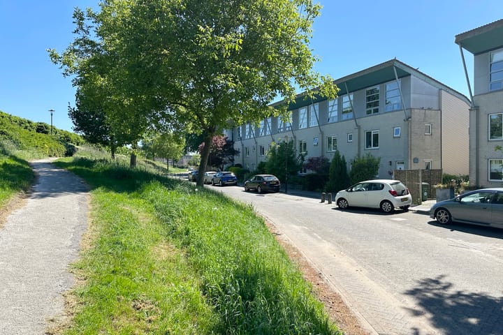 Foto 39 van Het Klinket 35