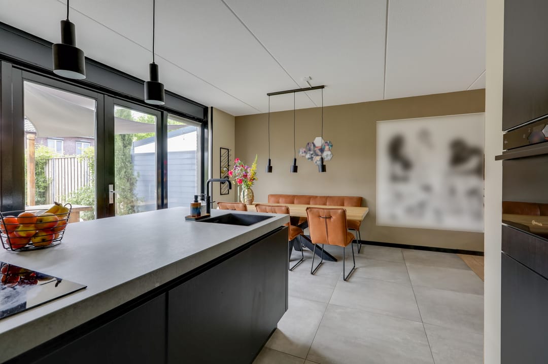 Foto 23 van Kulturweide 11