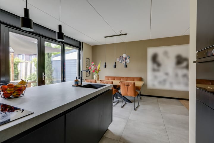 Foto 23 van Kulturweide 11