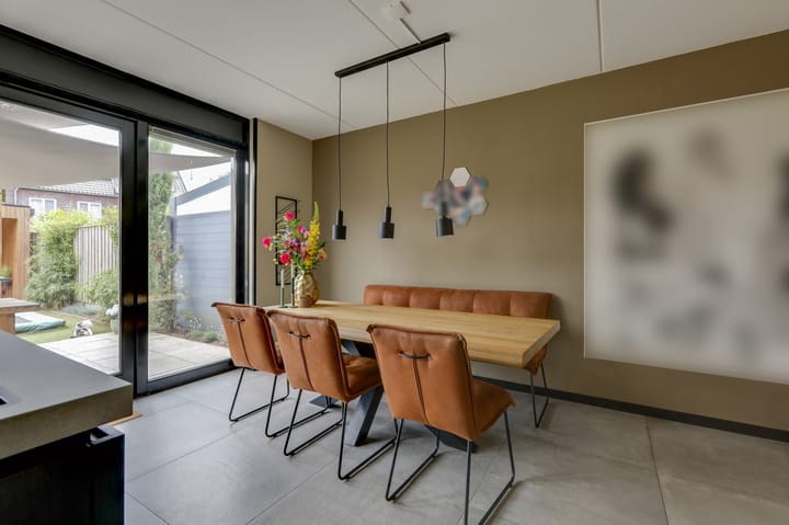 Foto 24 van Kulturweide 11