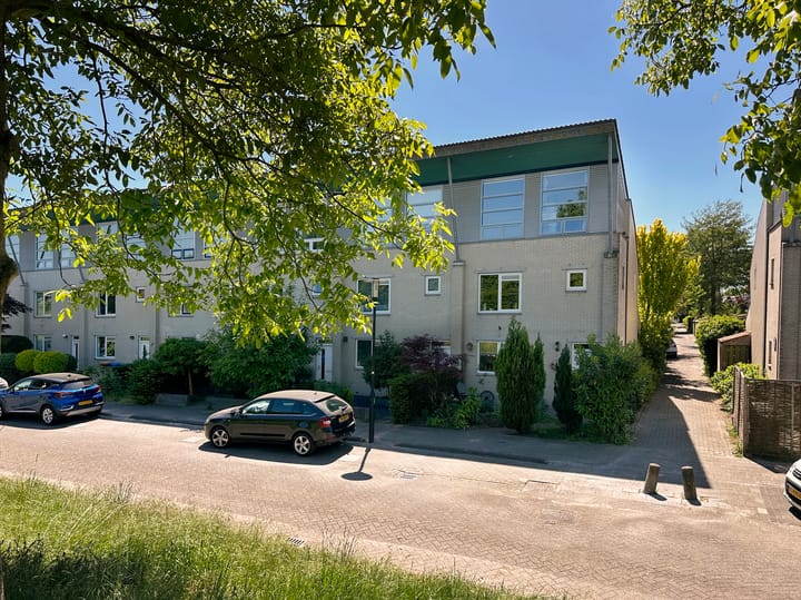 Foto 40 van Het Klinket 35