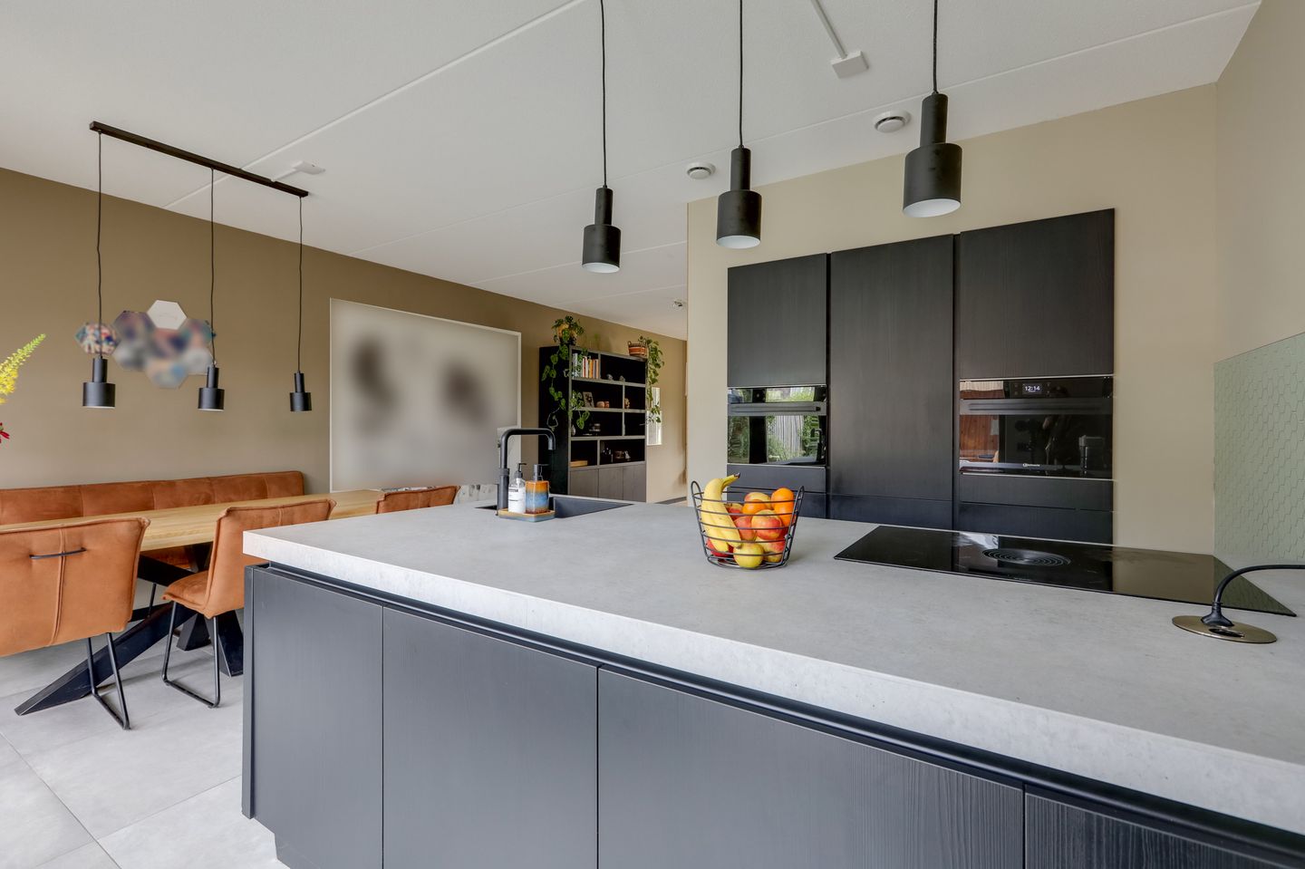 Foto 25 van Kulturweide 11