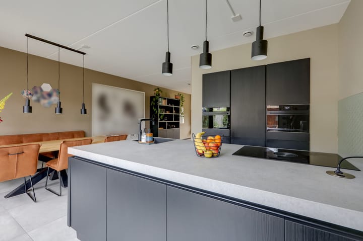 Foto 25 van Kulturweide 11