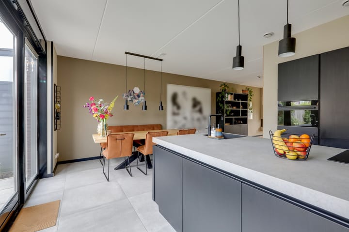 Foto 26 van Kulturweide 11