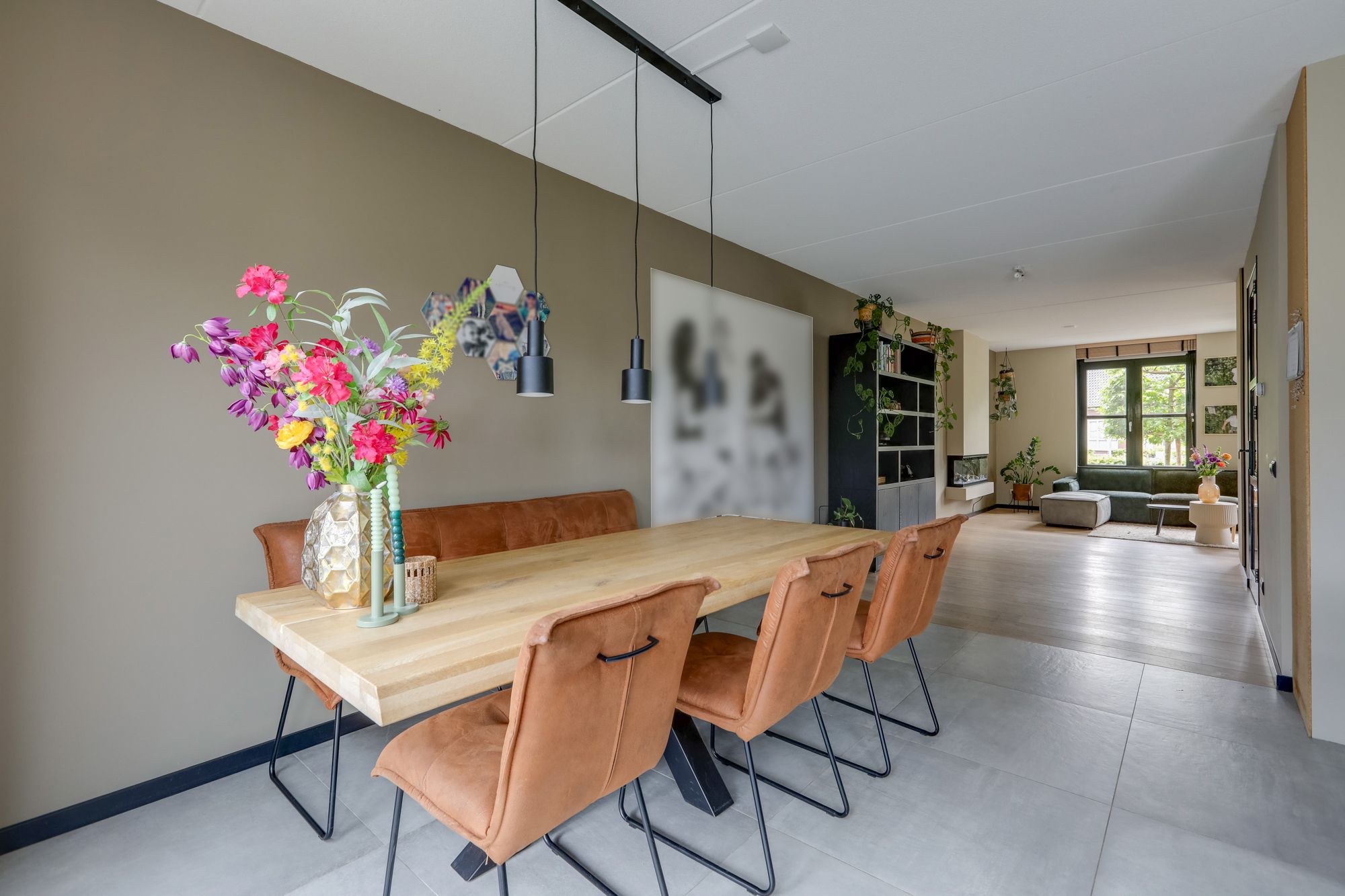 Foto 27 van Kulturweide 11