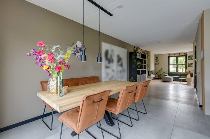 Foto 27 van Kulturweide 11