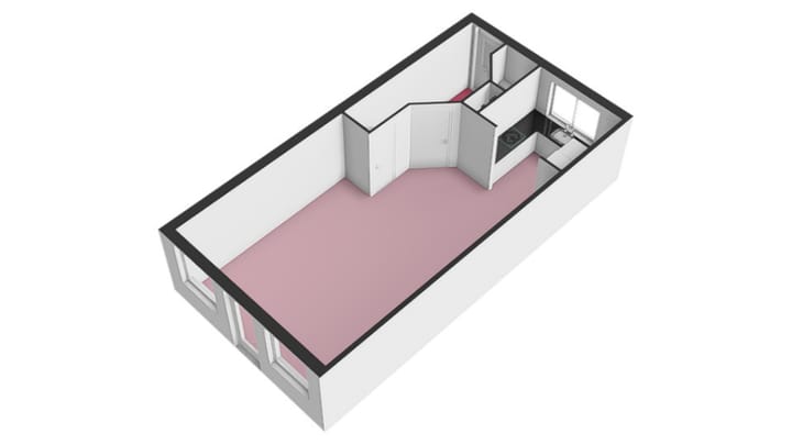 Foto 44 van Het Klinket 35