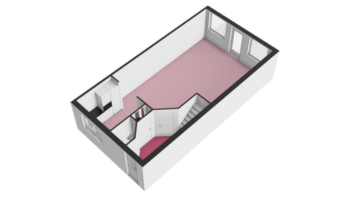 Foto 45 van Het Klinket 35