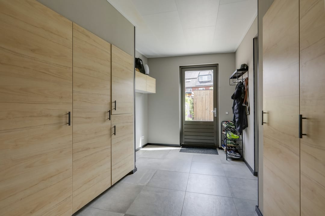 Foto 28 van Kulturweide 11