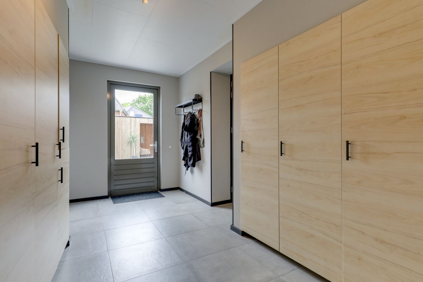 Foto 29 van Kulturweide 11