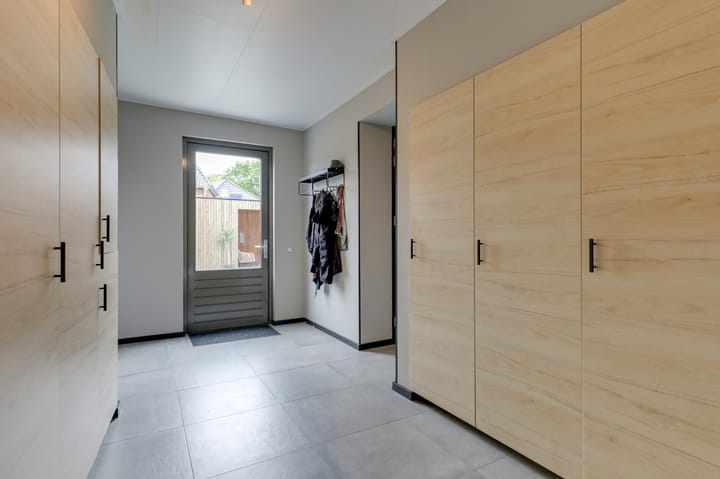 Foto 29 van Kulturweide 11