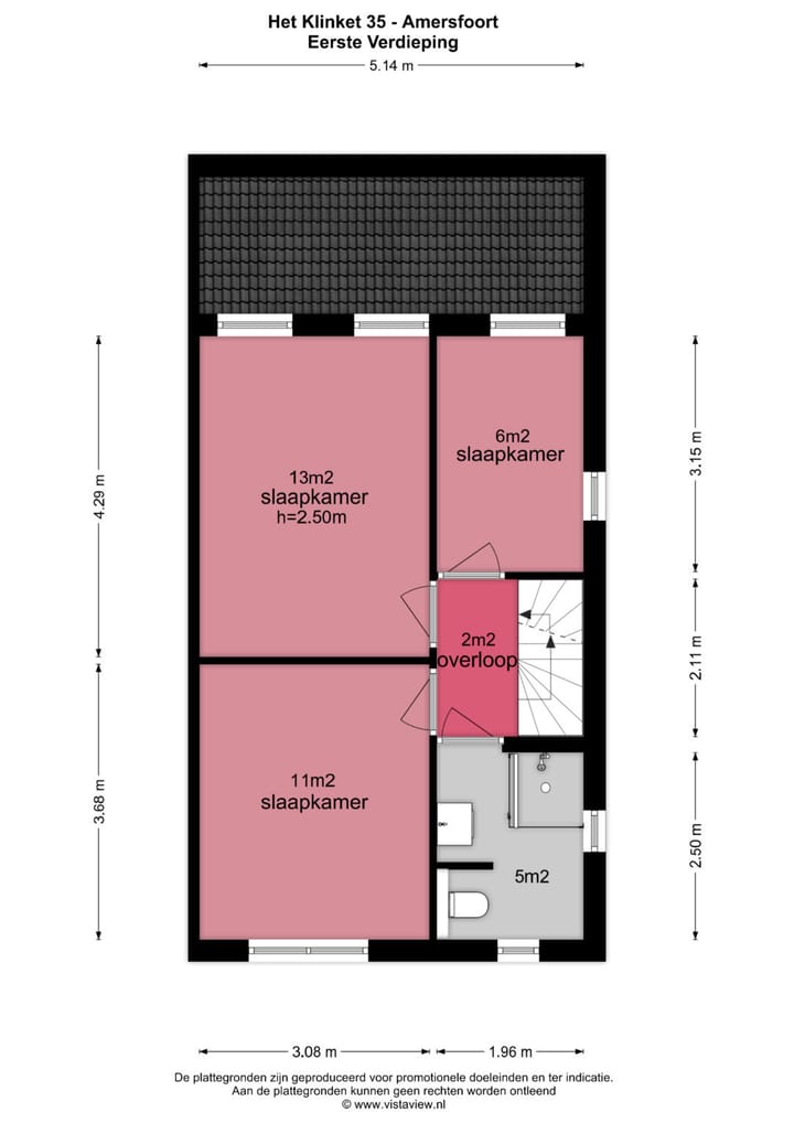 Foto 46 van Het Klinket 35