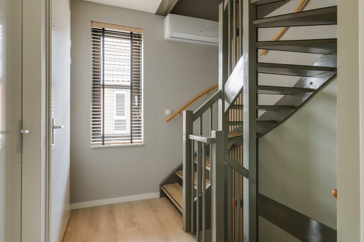 Foto 30 van Kulturweide 11