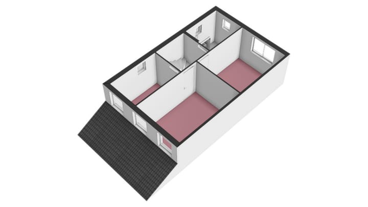 Foto 47 van Het Klinket 35