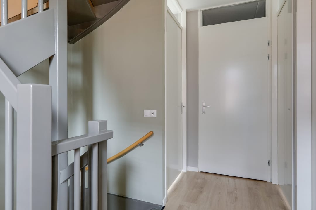 Foto 31 van Kulturweide 11