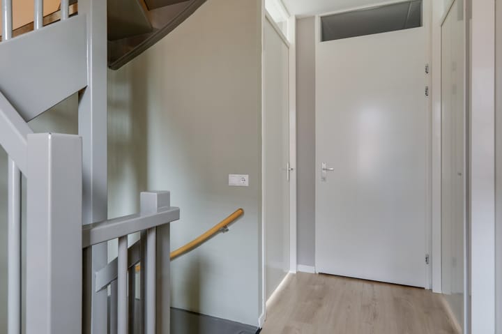 Foto 31 van Kulturweide 11