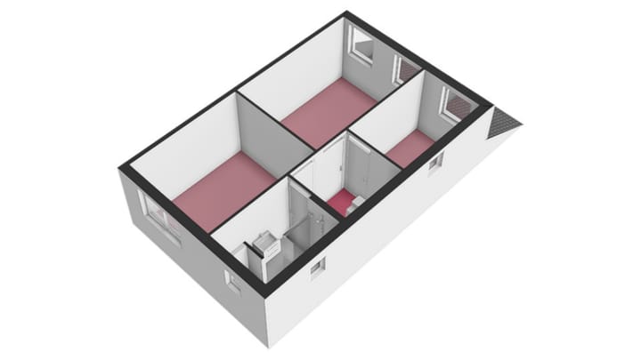 Foto 48 van Het Klinket 35