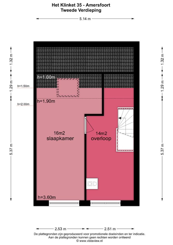 Foto 49 van Het Klinket 35