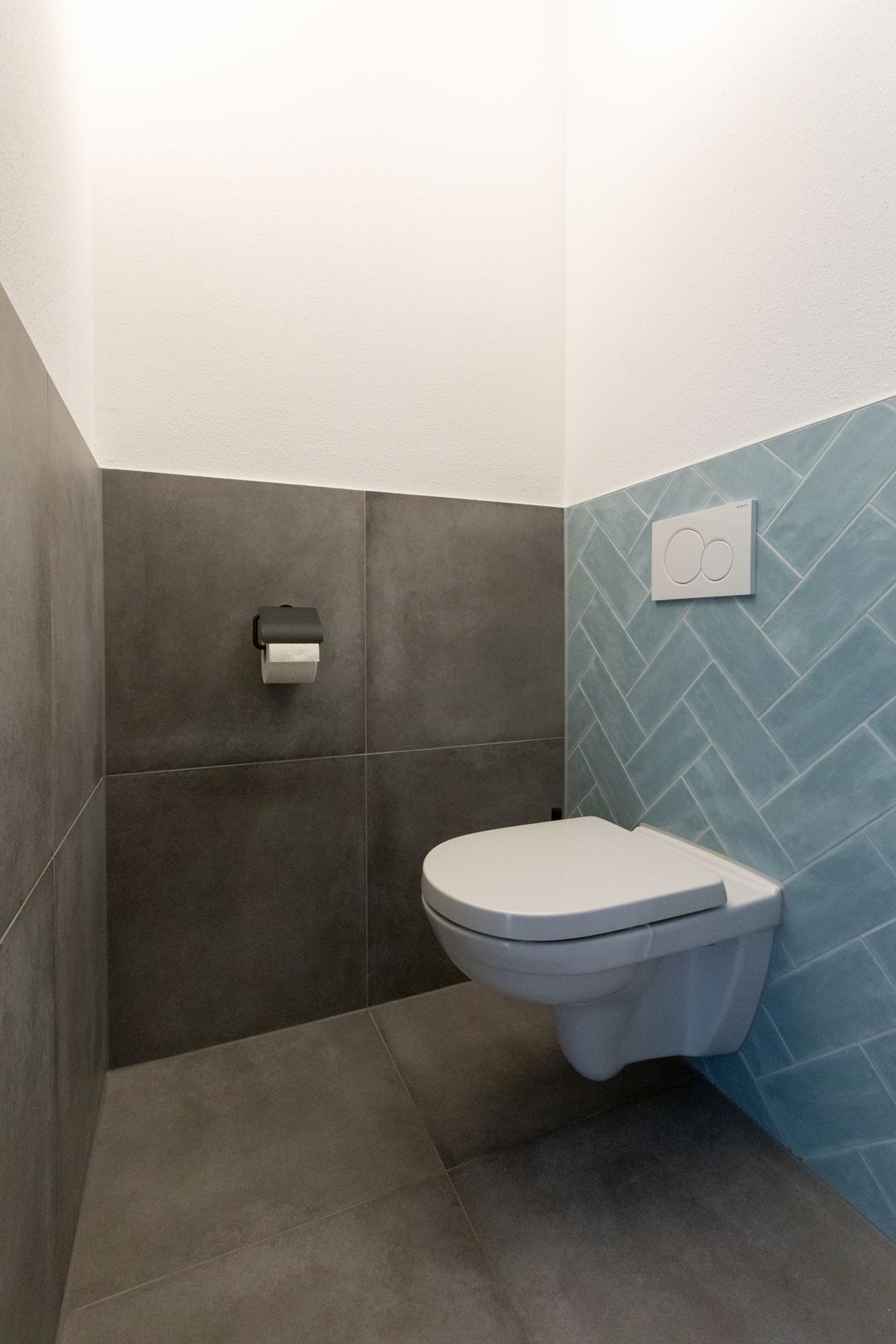 Foto 32 van Kulturweide 11