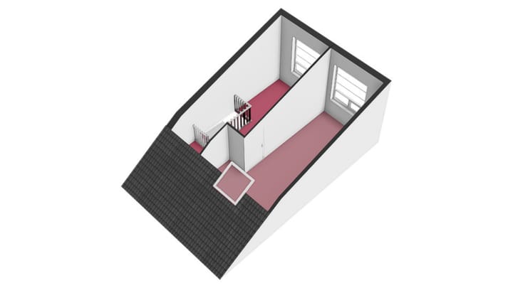 Foto 50 van Het Klinket 35