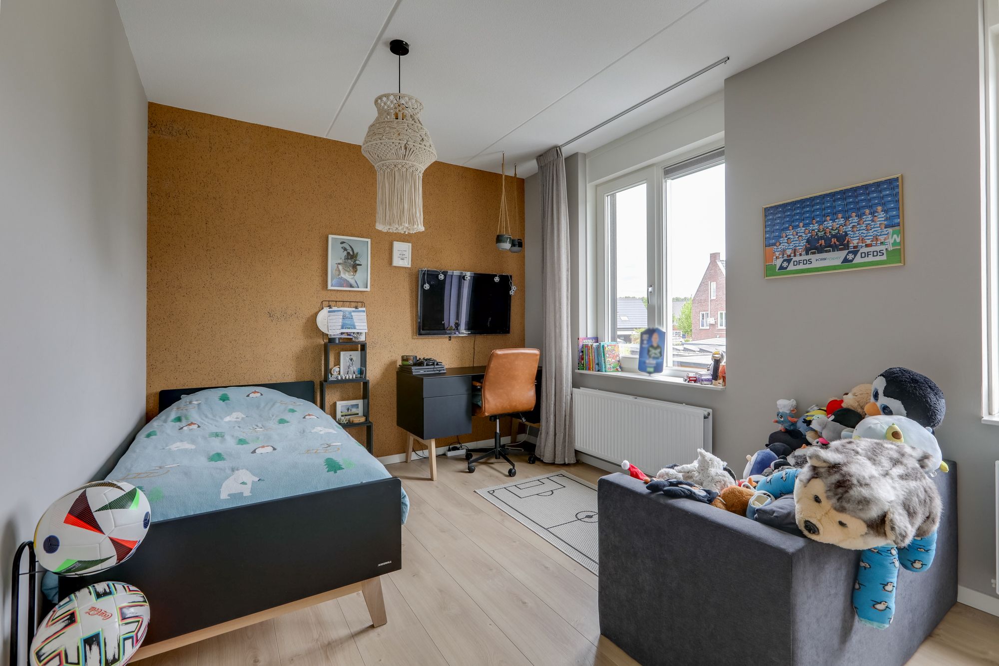 Foto 33 van Kulturweide 11