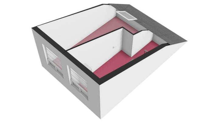 Foto 51 van Het Klinket 35