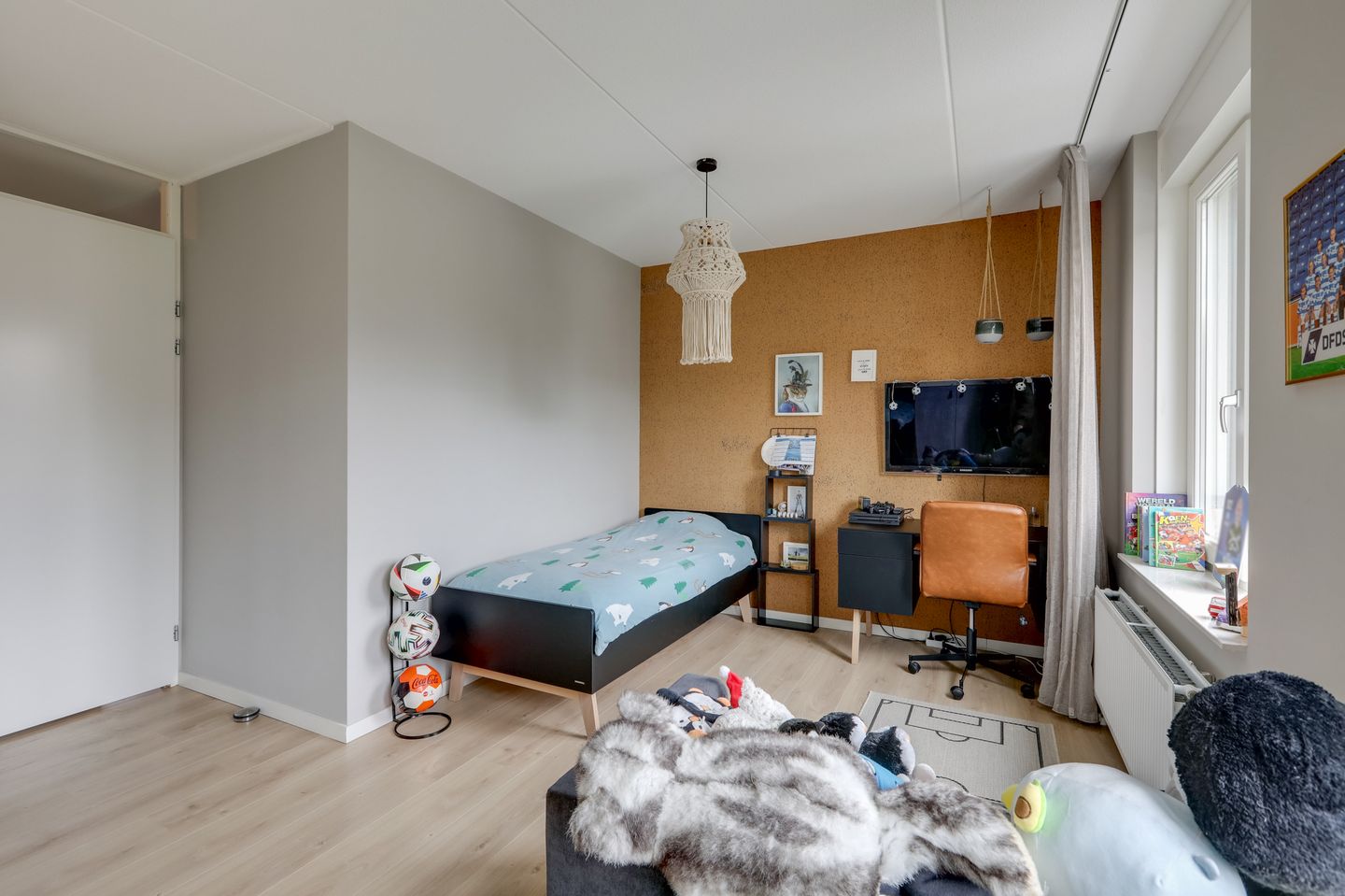 Foto 34 van Kulturweide 11