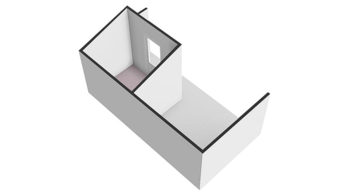 Foto 53 van Het Klinket 35