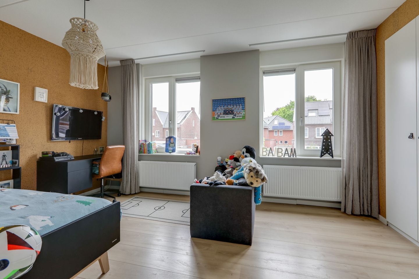 Foto 35 van Kulturweide 11