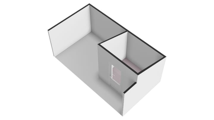 Foto 54 van Het Klinket 35