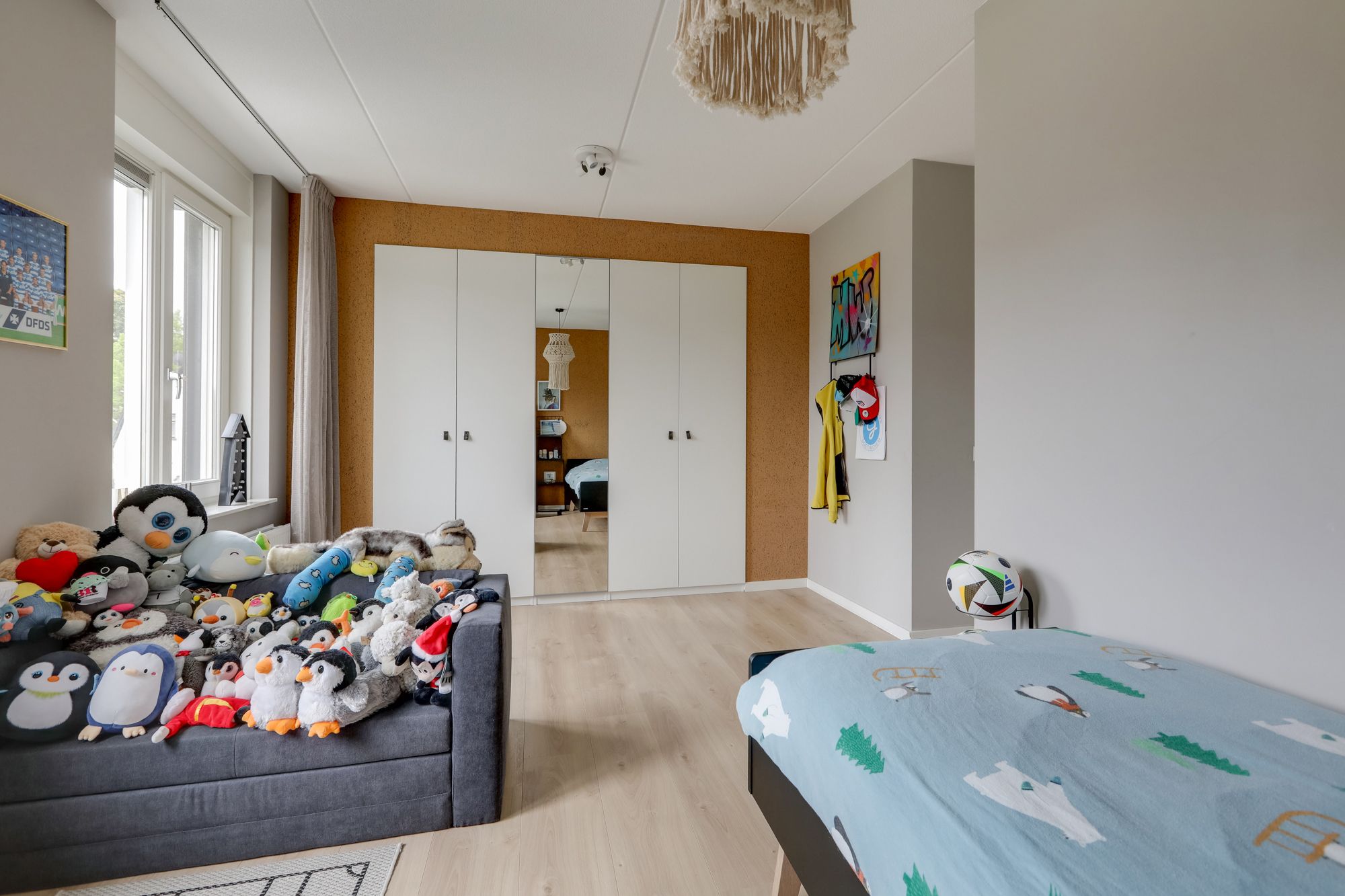 Foto 36 van Kulturweide 11