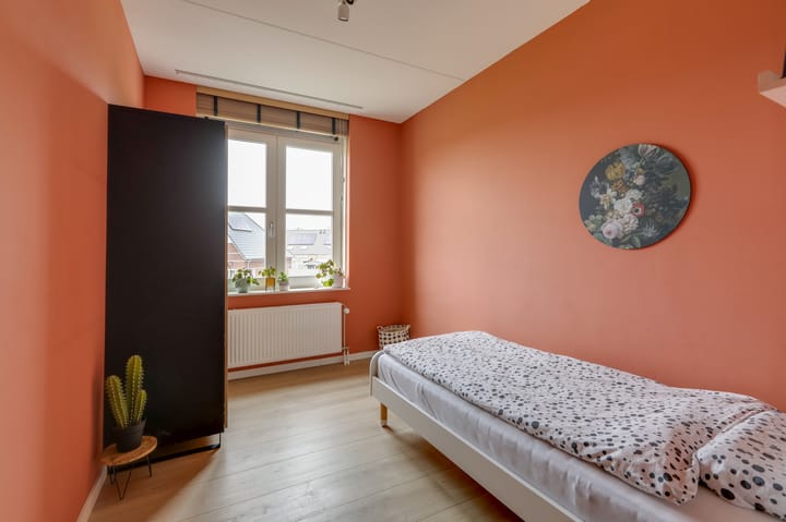 Foto 37 van Kulturweide 11