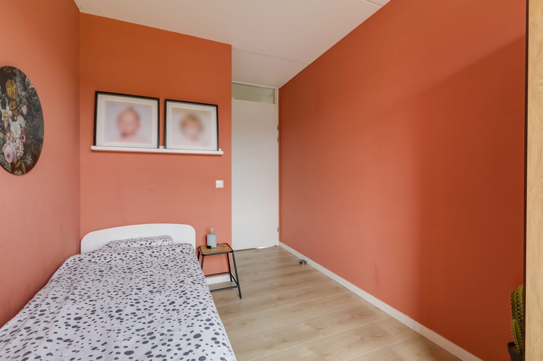 Foto 38 van Kulturweide 11