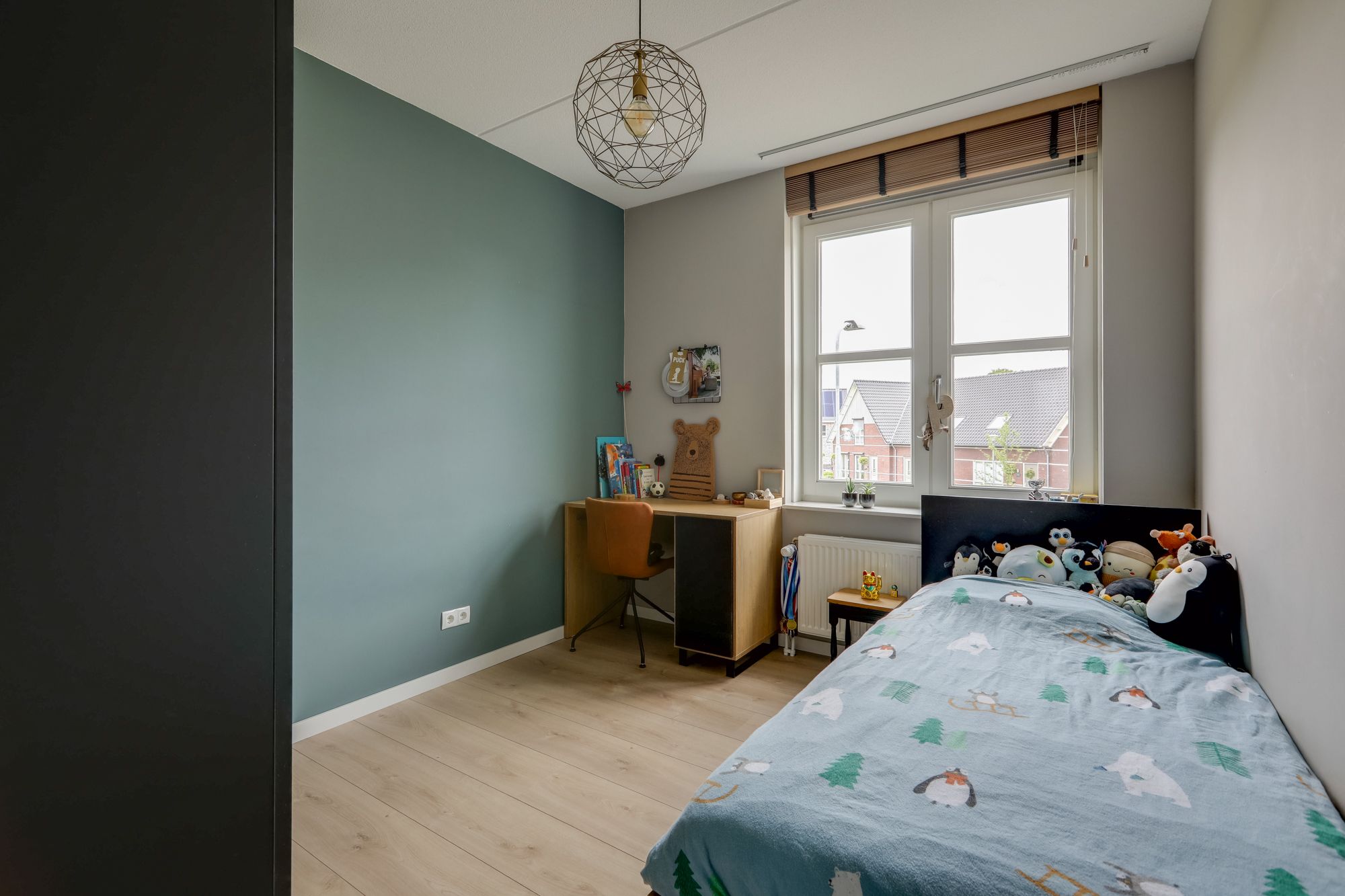 Foto 39 van Kulturweide 11