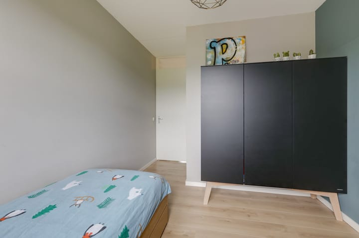 Foto 40 van Kulturweide 11