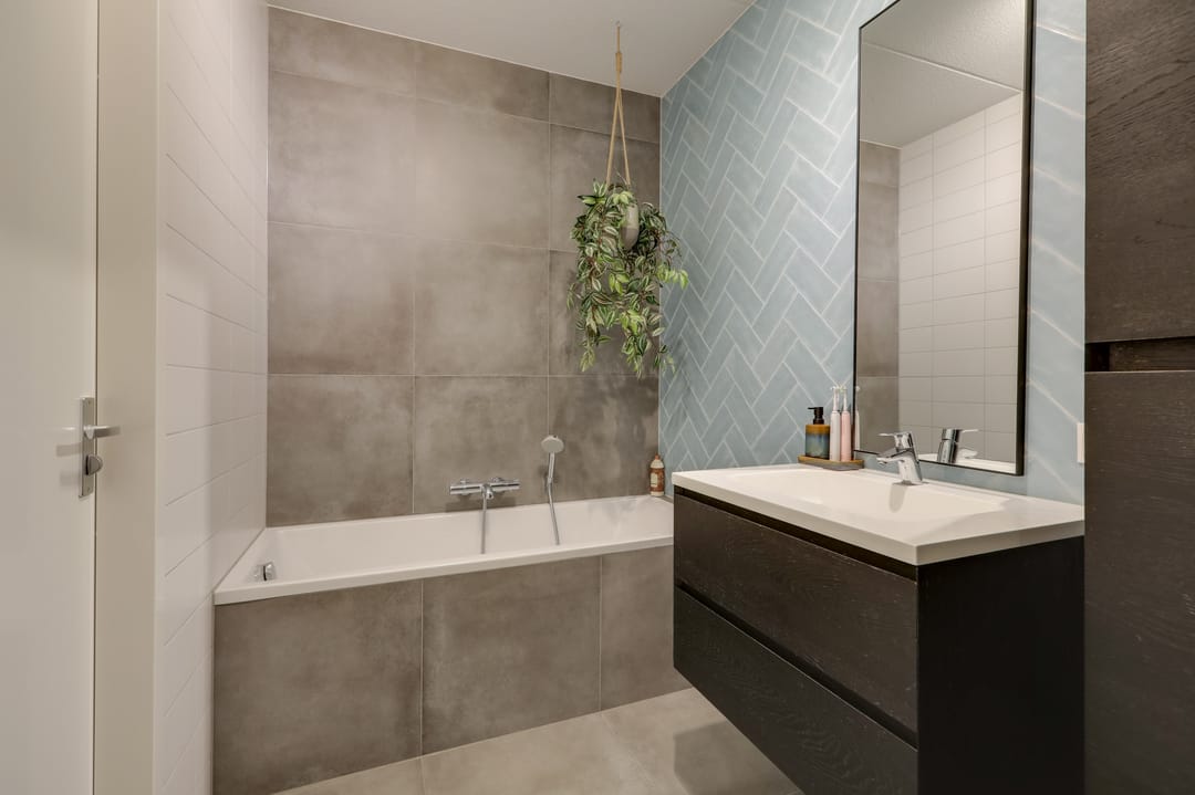 Foto 41 van Kulturweide 11