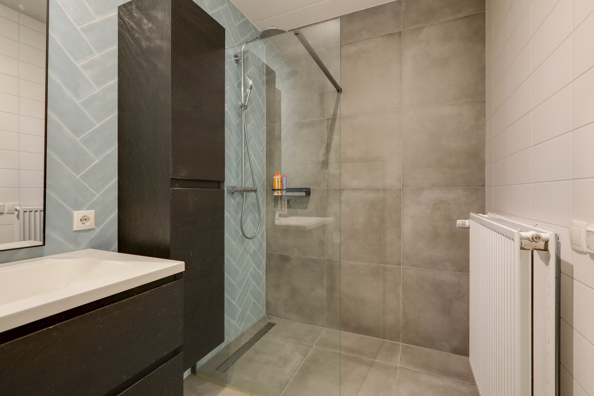 Foto 42 van Kulturweide 11